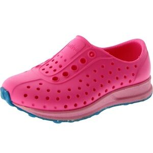 Native Robbie Sugarlite shoes! SZ C11